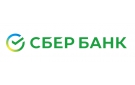 Банк Сбербанк России в Просвете