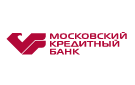 Банк Московский Кредитный Банк в Просвете